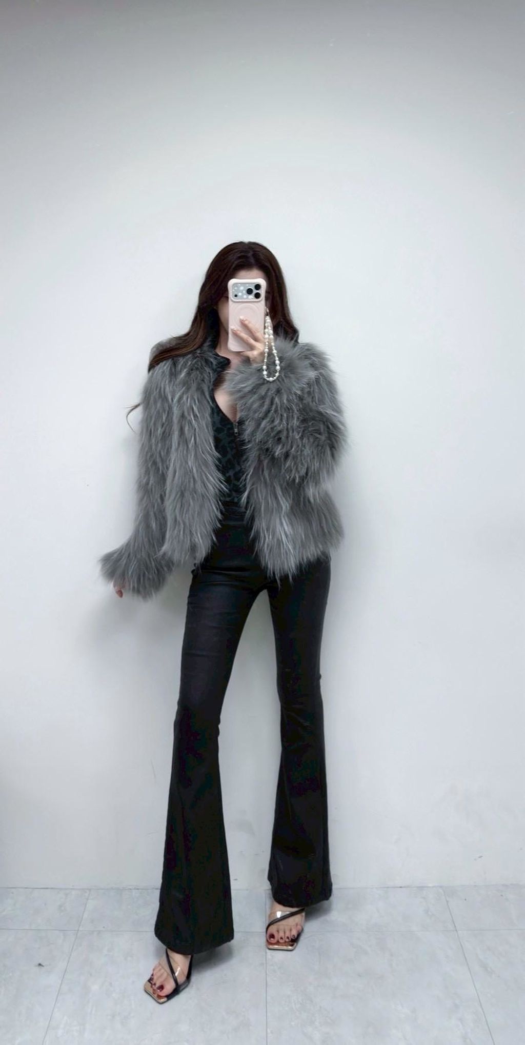 LINE_ALBUM_2025.12.12_251212_9