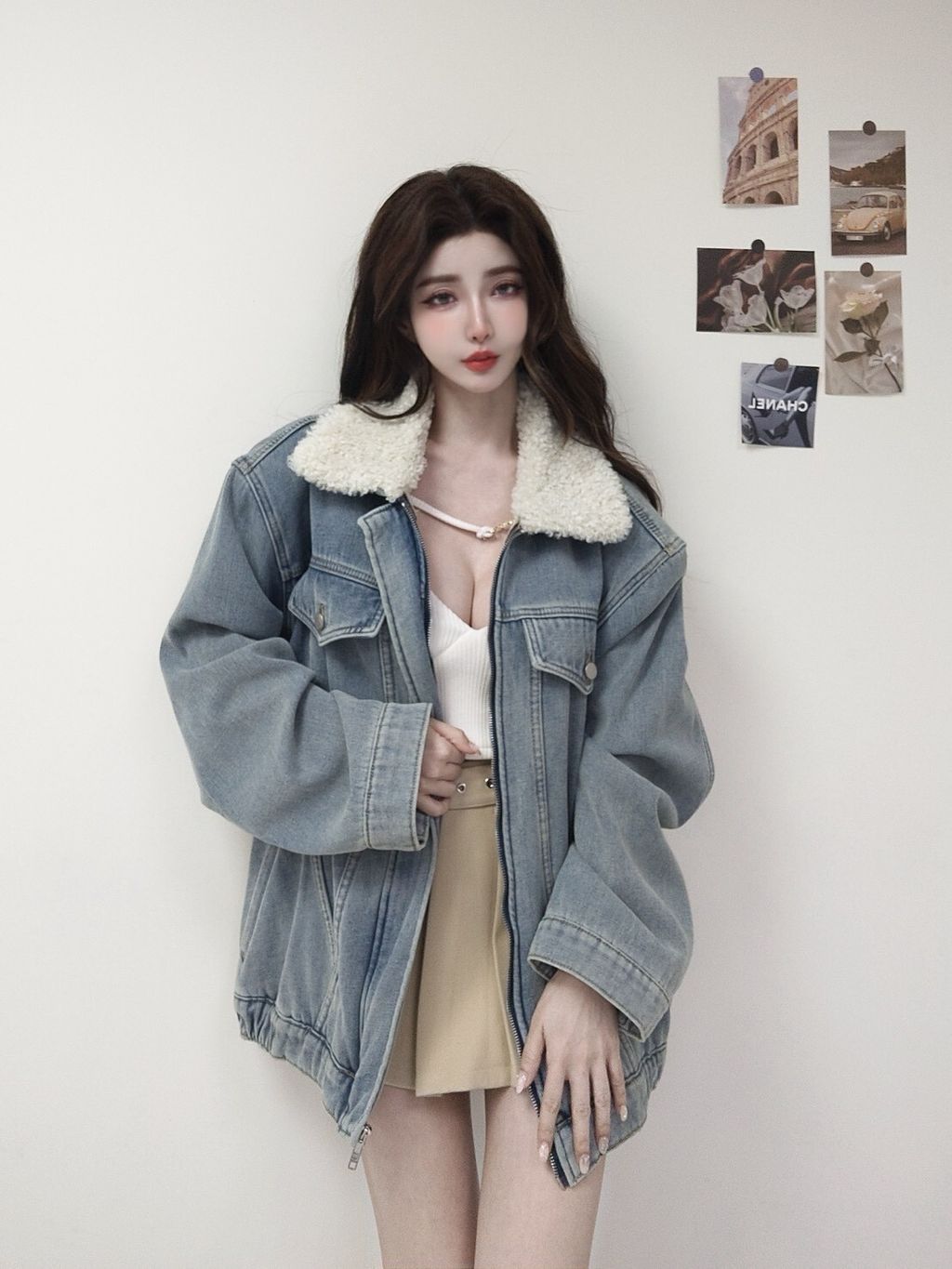 LINE_ALBUM_20251211_251212_2