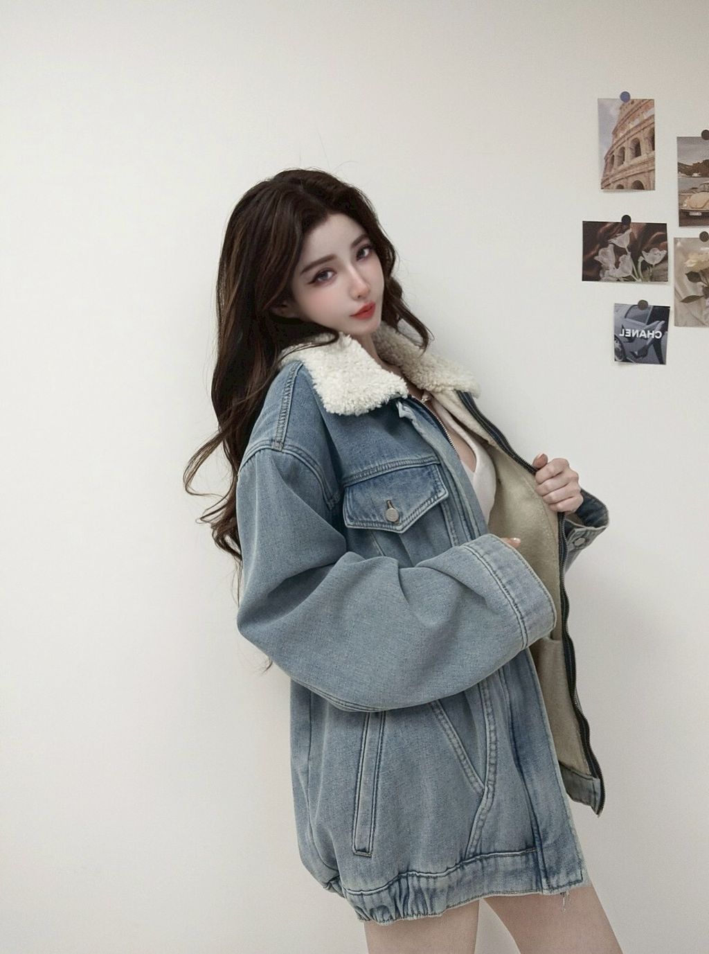 LINE_ALBUM_20251211_251212_1