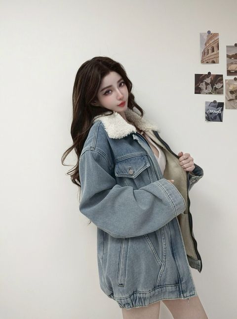 LINE_ALBUM_20251211_251212_1