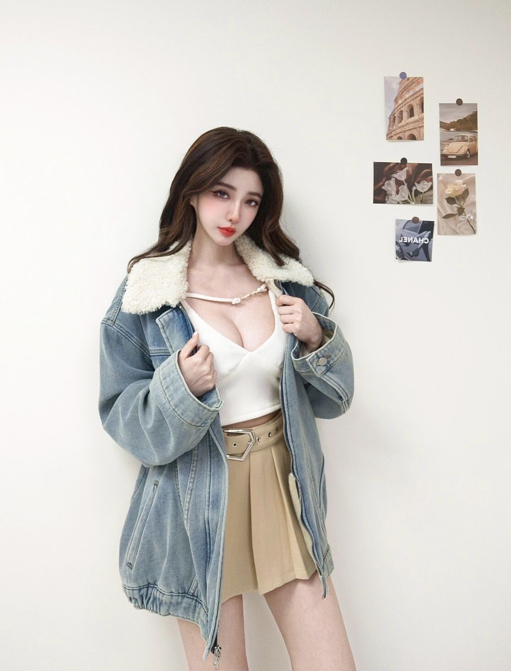 LINE_ALBUM_20251211_251212_3