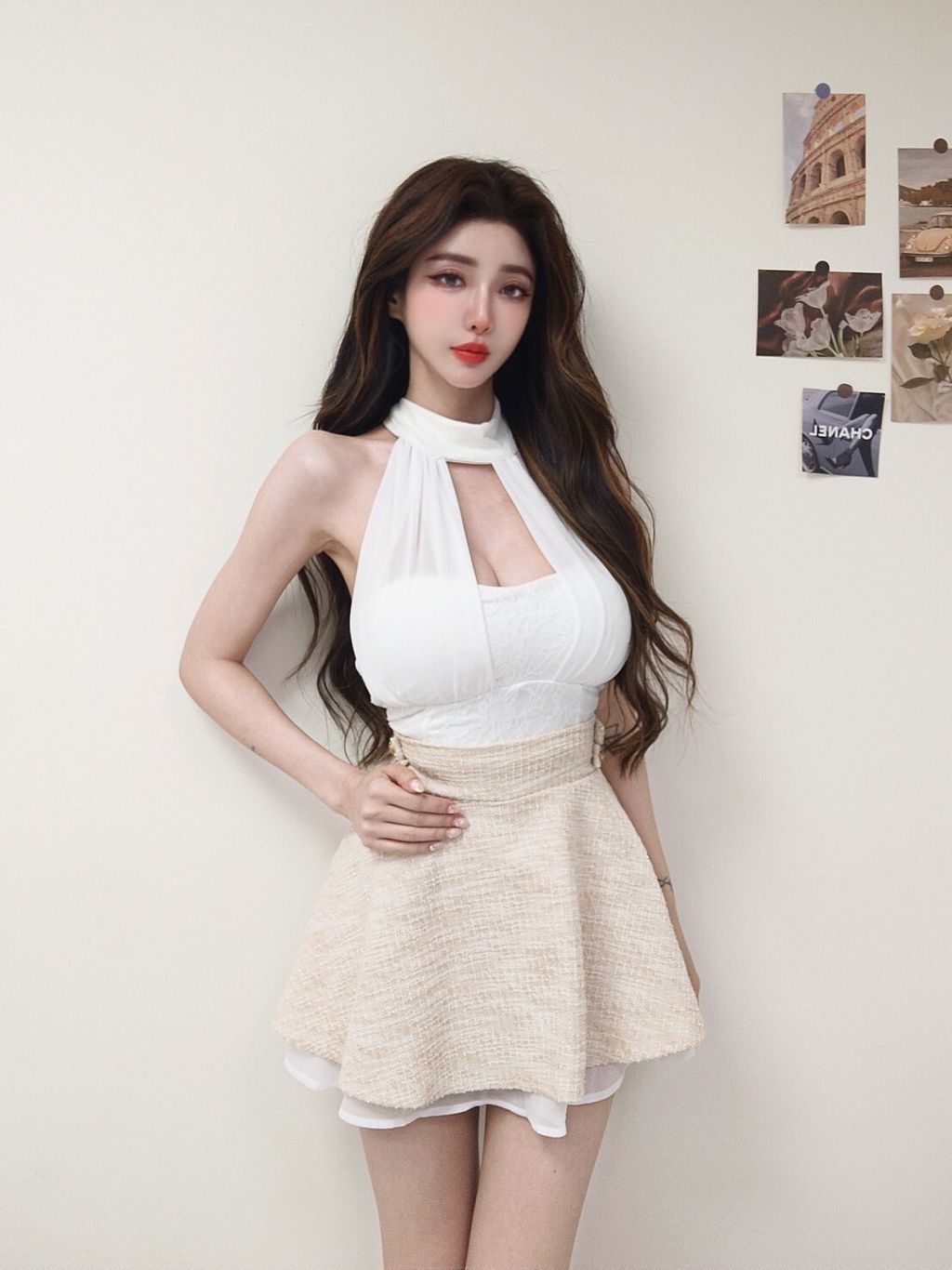 LINE_ALBUM_20251211_251212_10