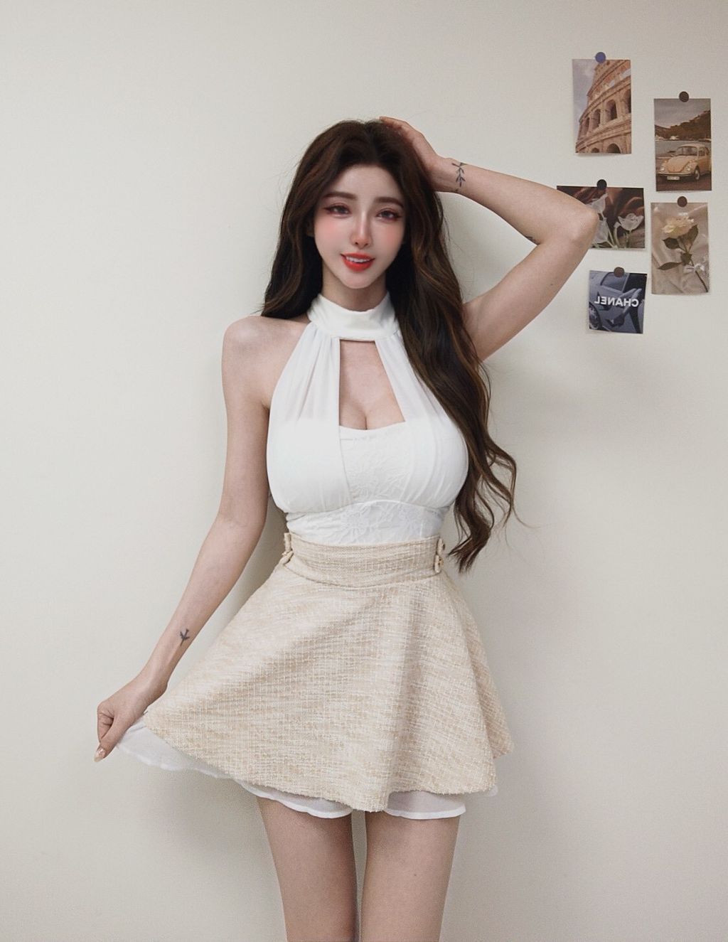 LINE_ALBUM_20251211_251212_8