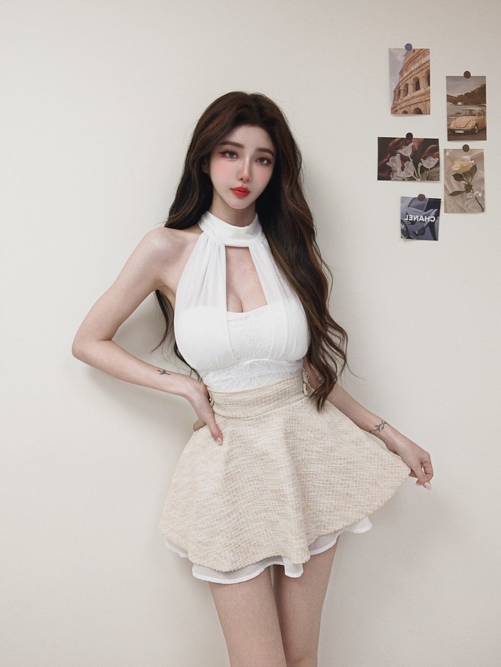 LINE_ALBUM_20251211_251212_9