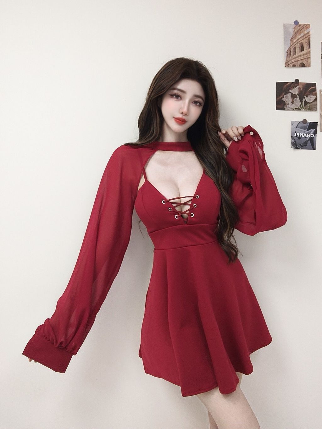 LINE_ALBUM_20251211_251212_12