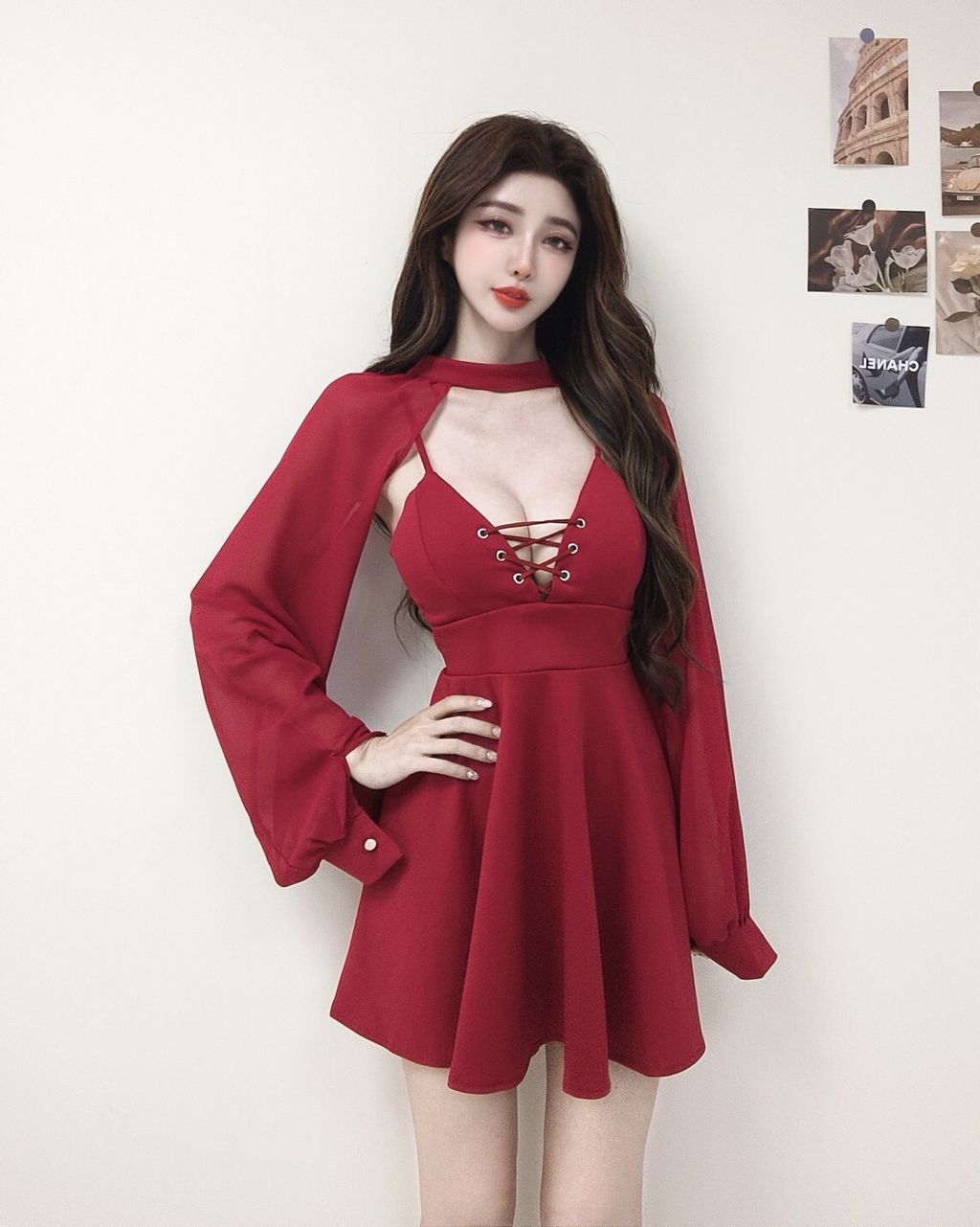 LINE_ALBUM_20251211_251212_11