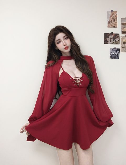 LINE_ALBUM_20251211_251212_13