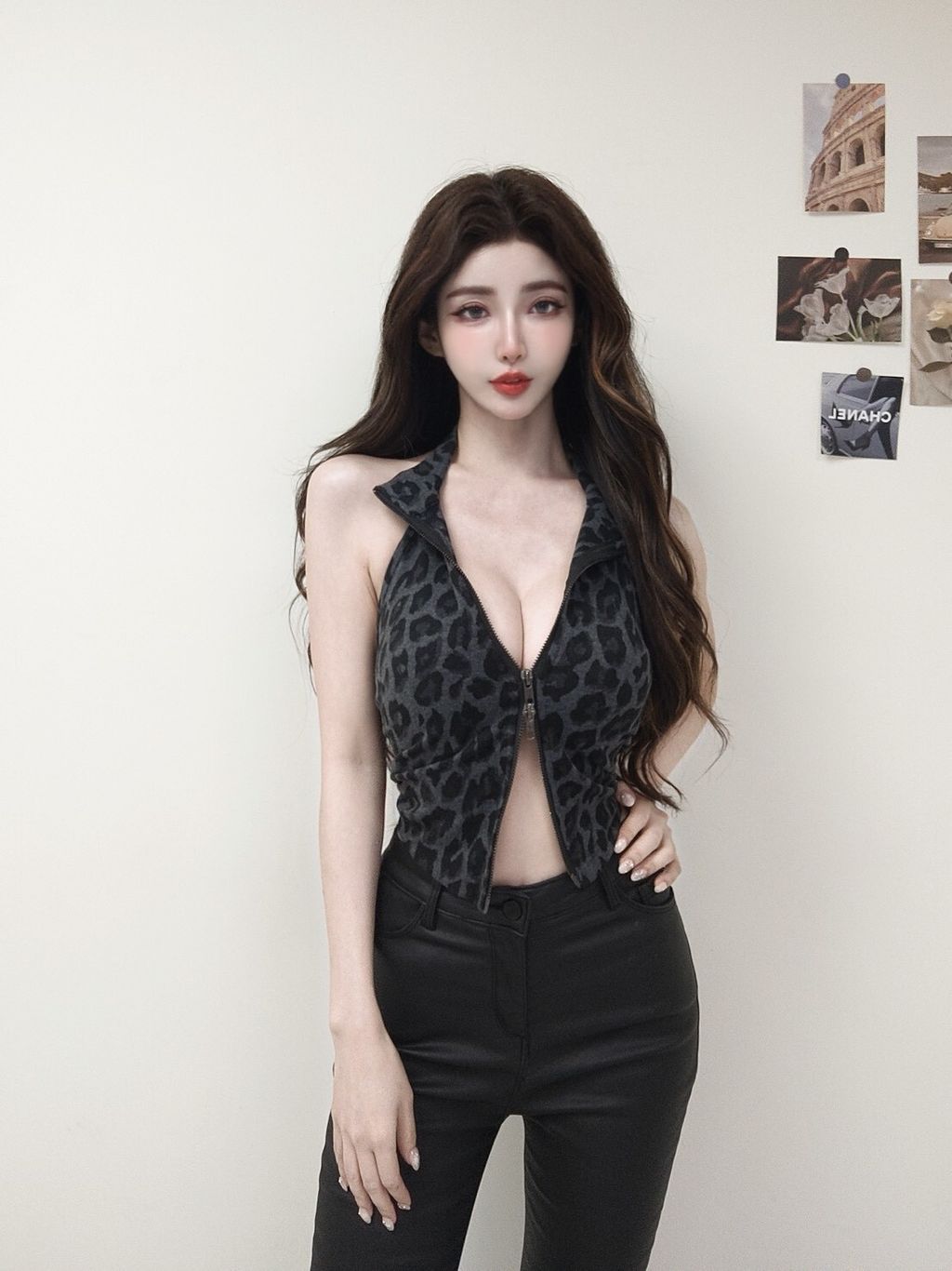 LINE_ALBUM_20251211_251212_18