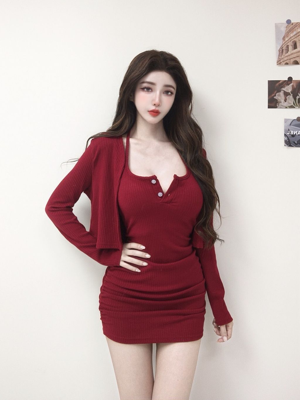 LINE_ALBUM_20251211_251212_56