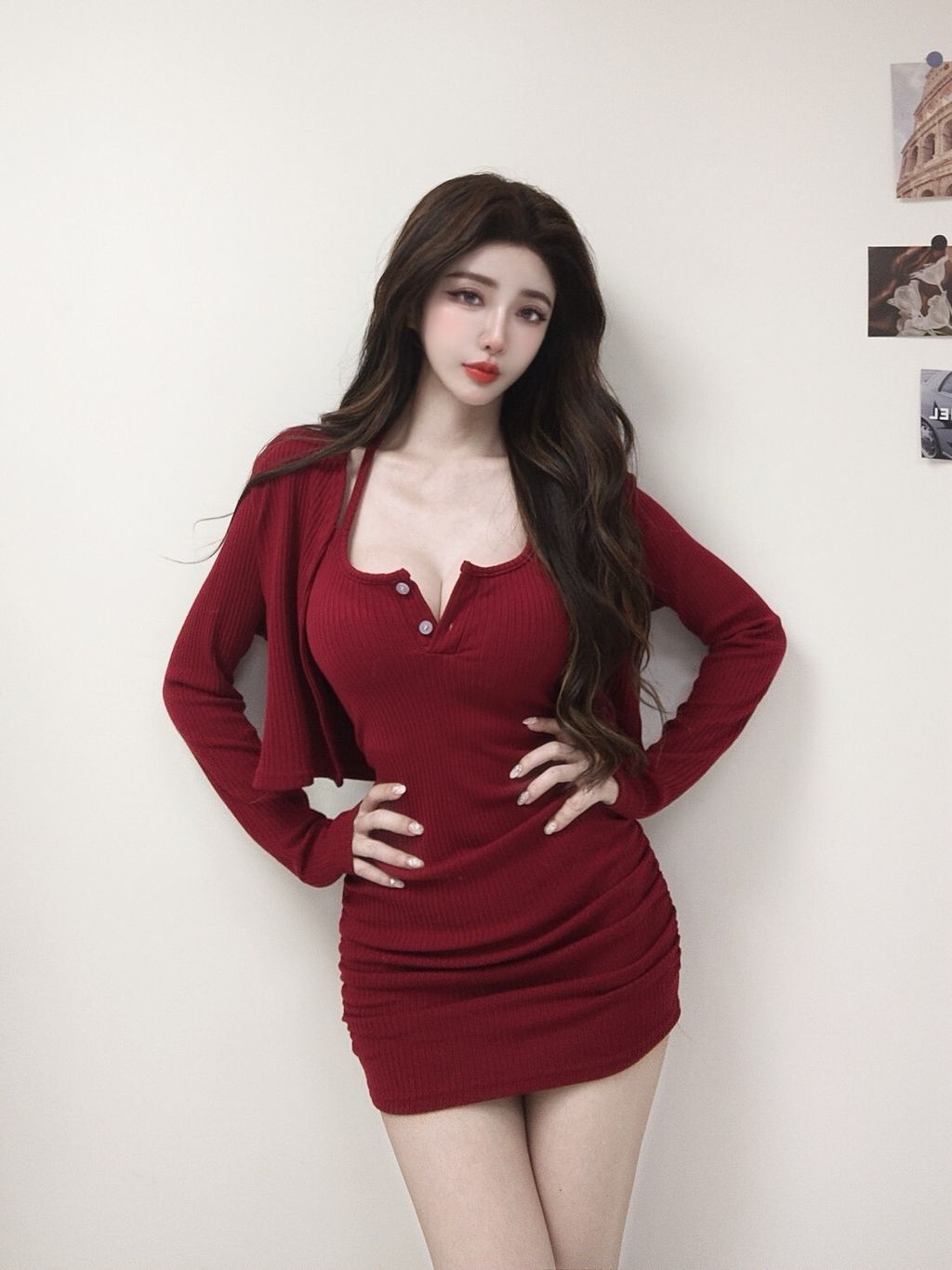 LINE_ALBUM_20251211_251212_57