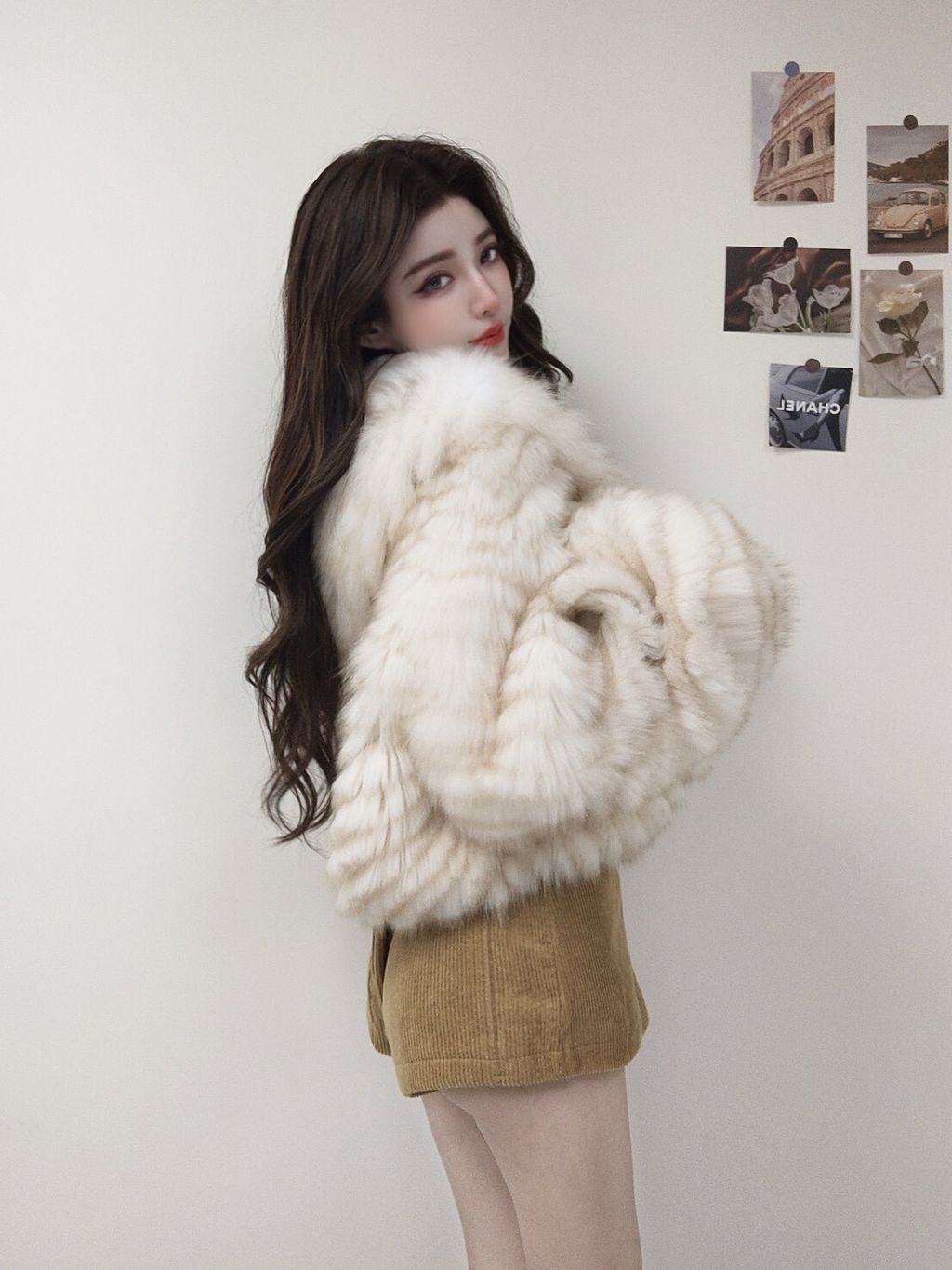 LINE_ALBUM_20251211_251212_45