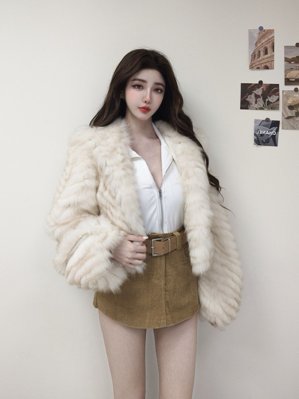 LINE_ALBUM_20251211_251212_43