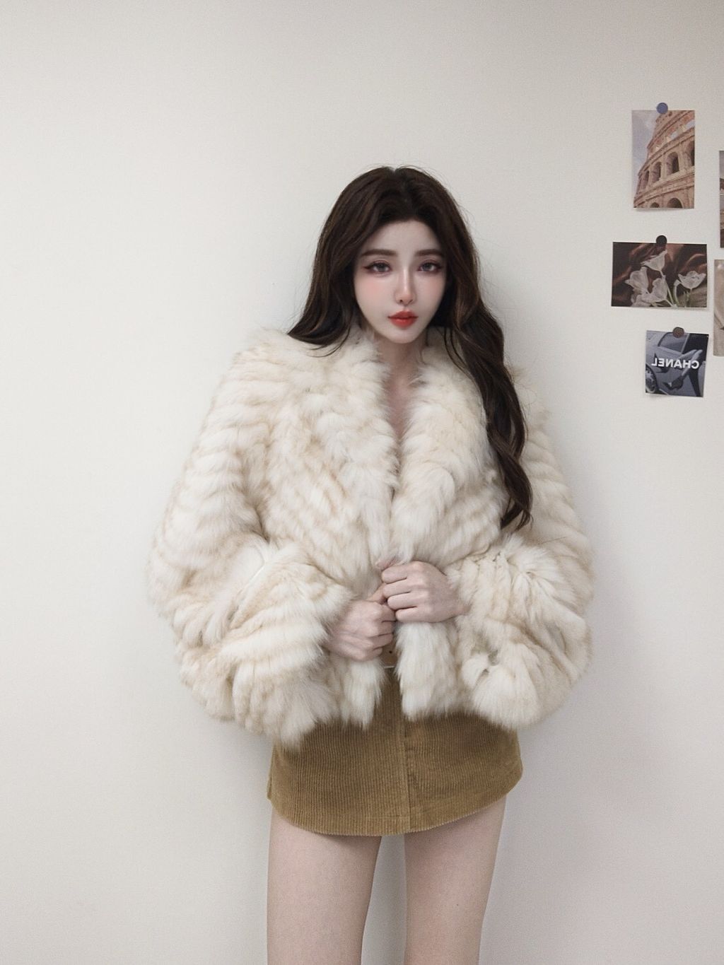 LINE_ALBUM_20251211_251212_46