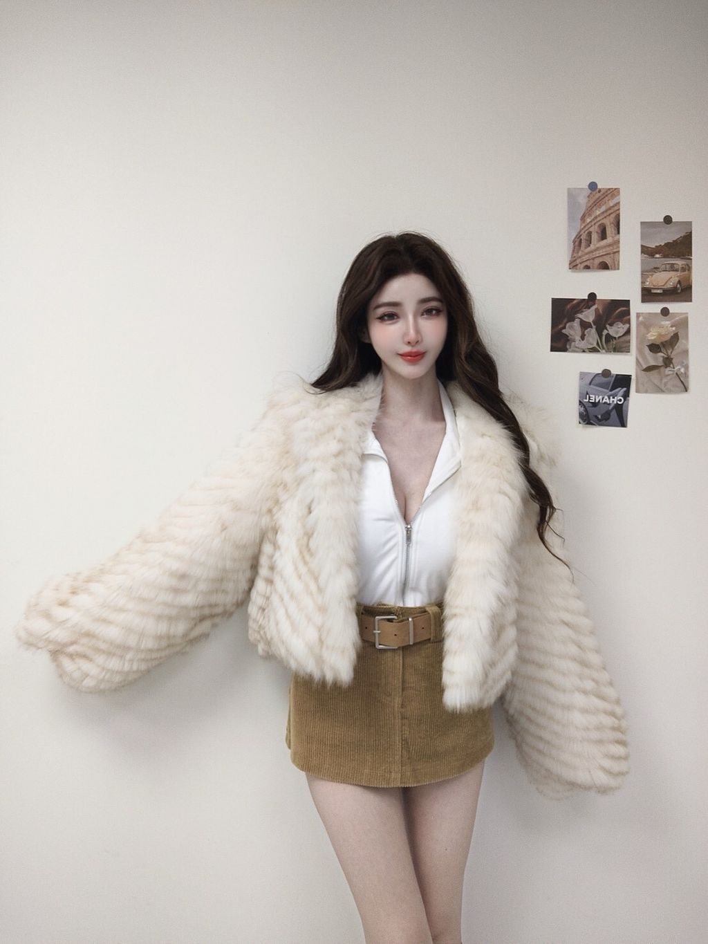 LINE_ALBUM_20251211_251212_44