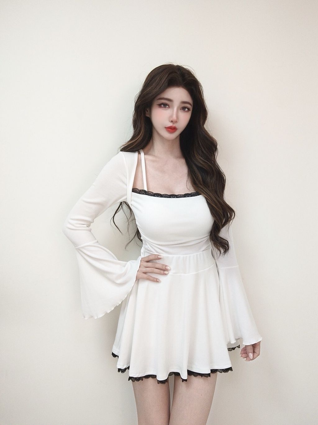 LINE_ALBUM_20251211_251212_48