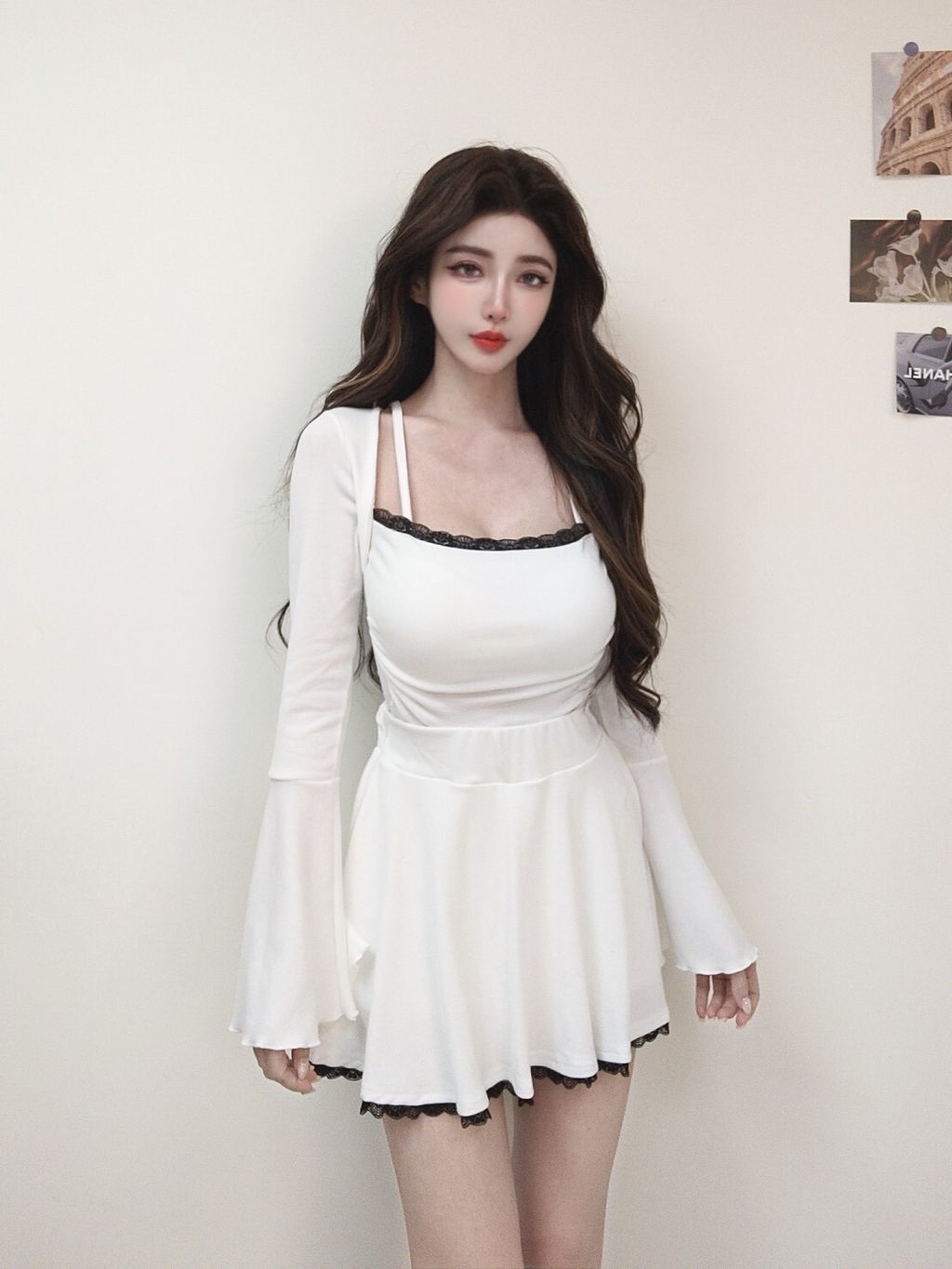 LINE_ALBUM_20251211_251212_47