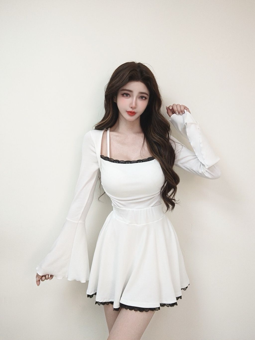 LINE_ALBUM_20251211_251212_49