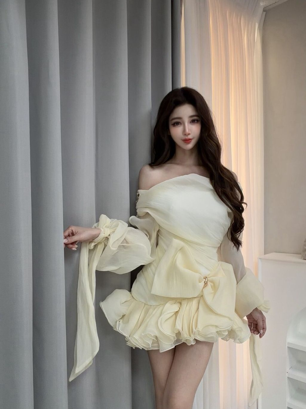 LINE_ALBUM_20251211_251212_62