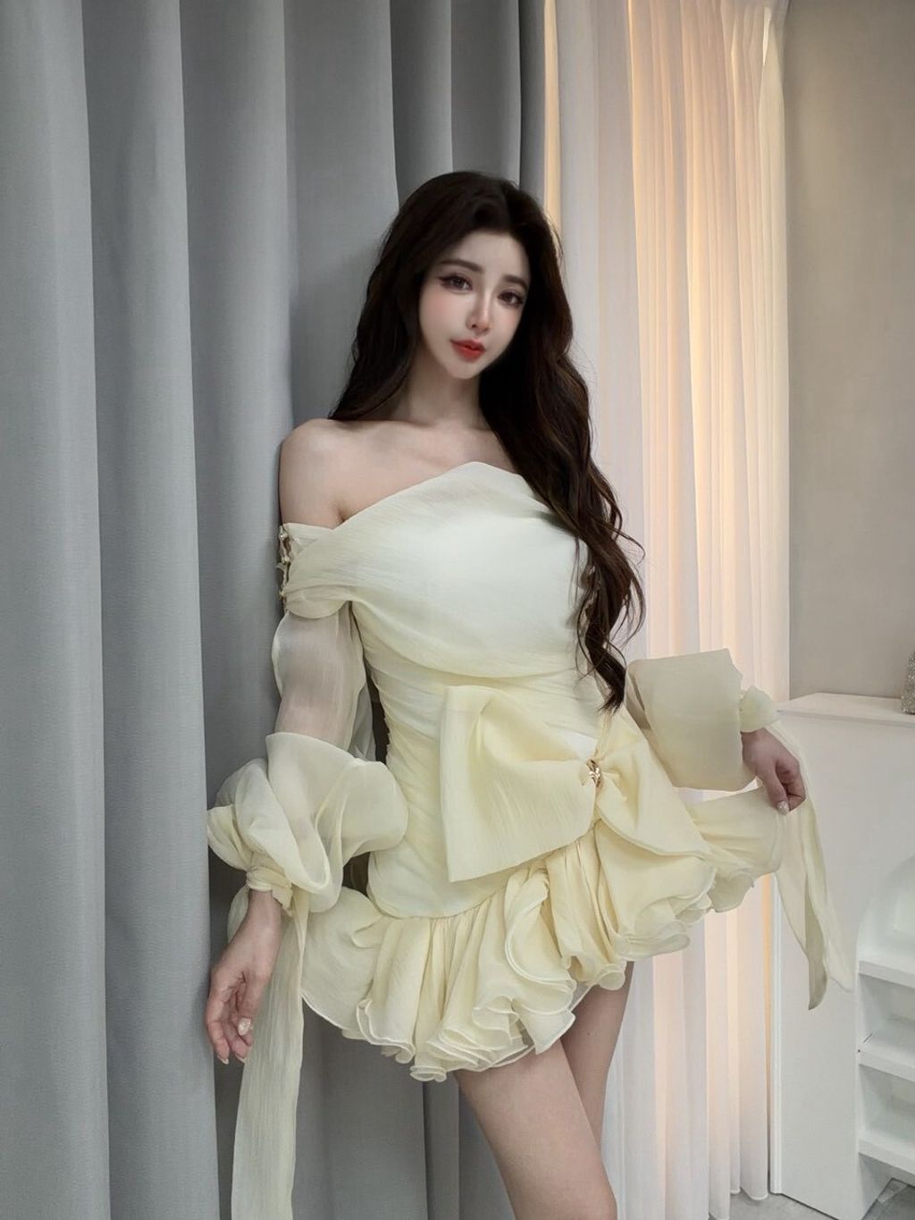 LINE_ALBUM_20251211_251212_64