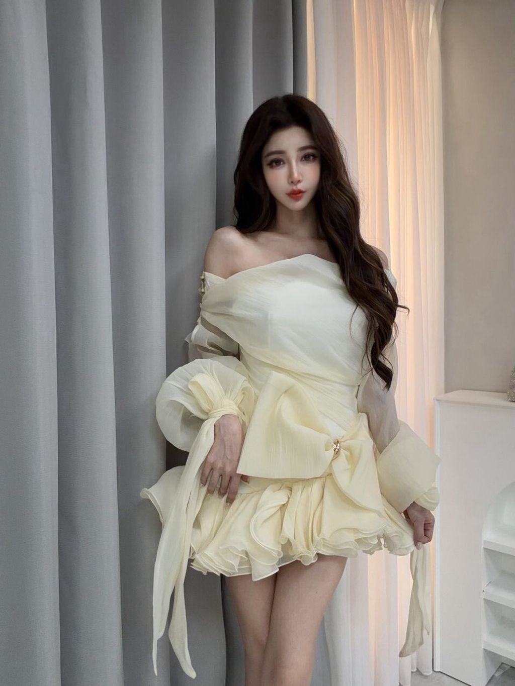 LINE_ALBUM_20251211_251212_63