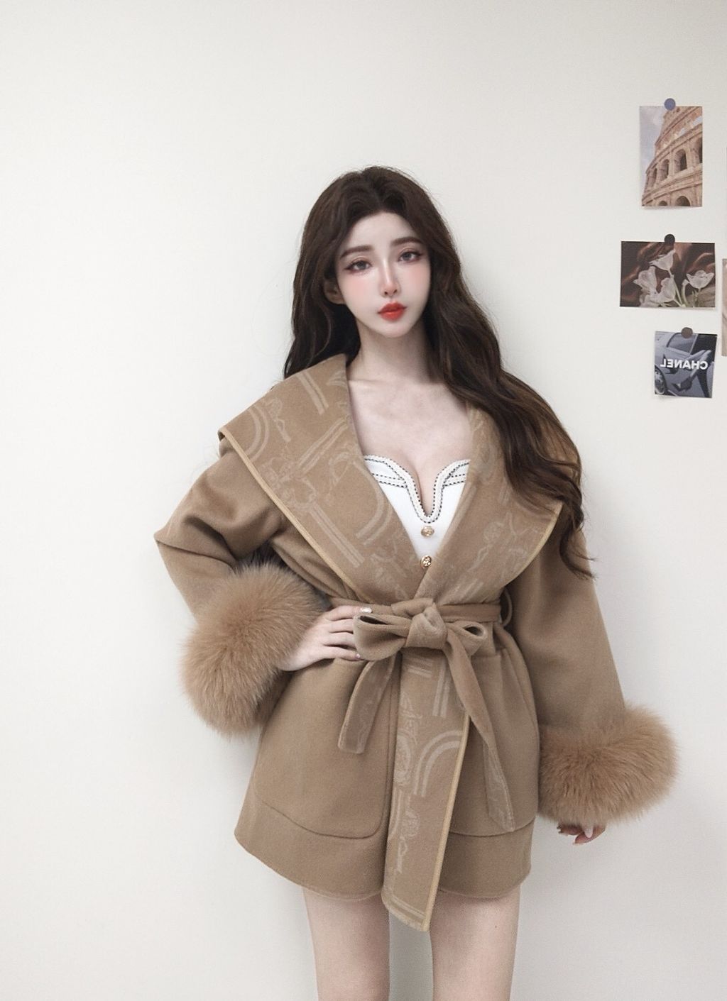 LINE_ALBUM_20251211_251212_80