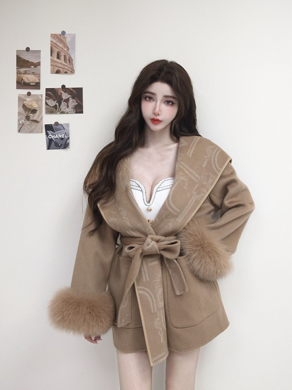 LINE_ALBUM_20251211_251212_82