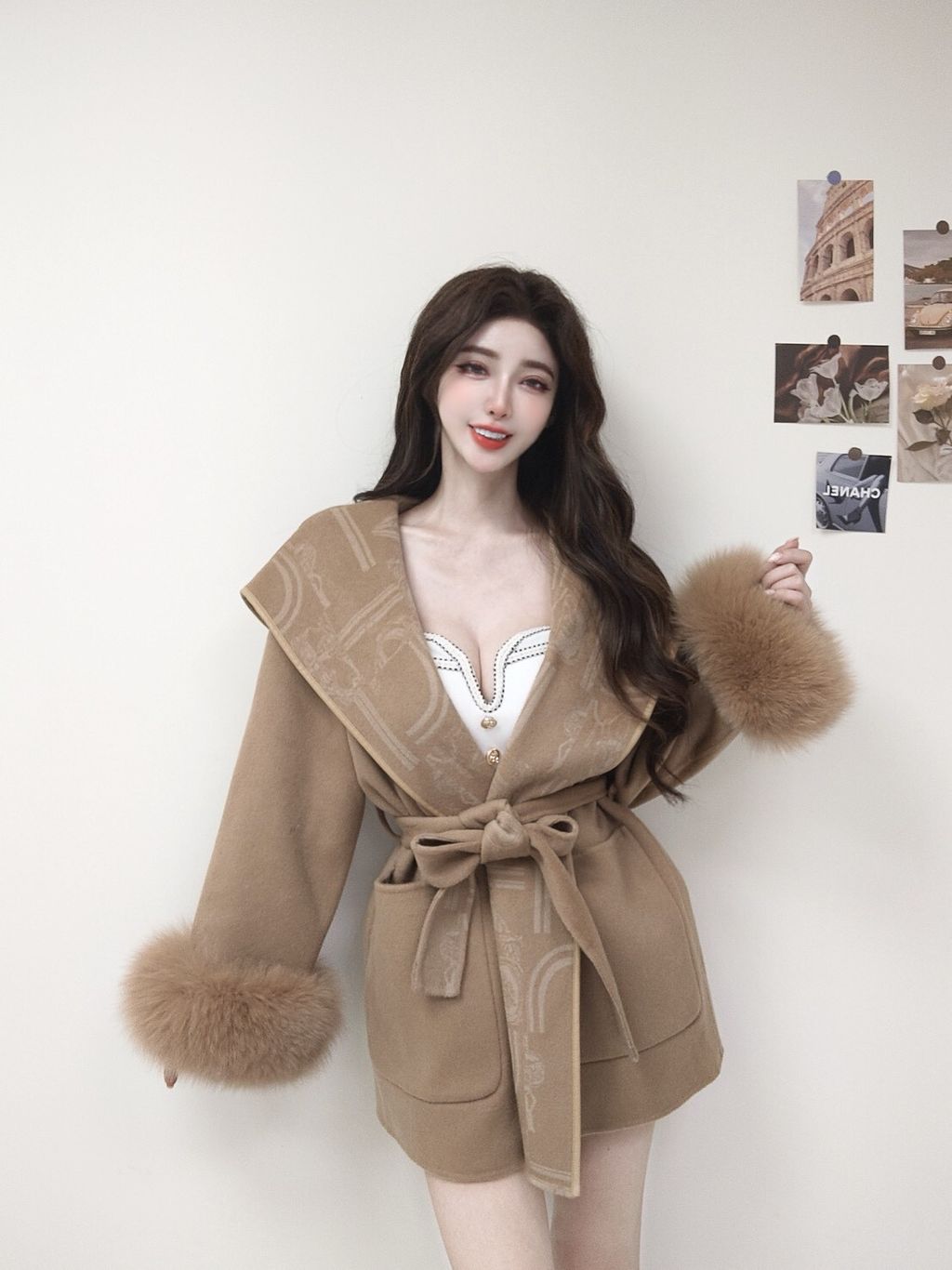 LINE_ALBUM_20251211_251212_81