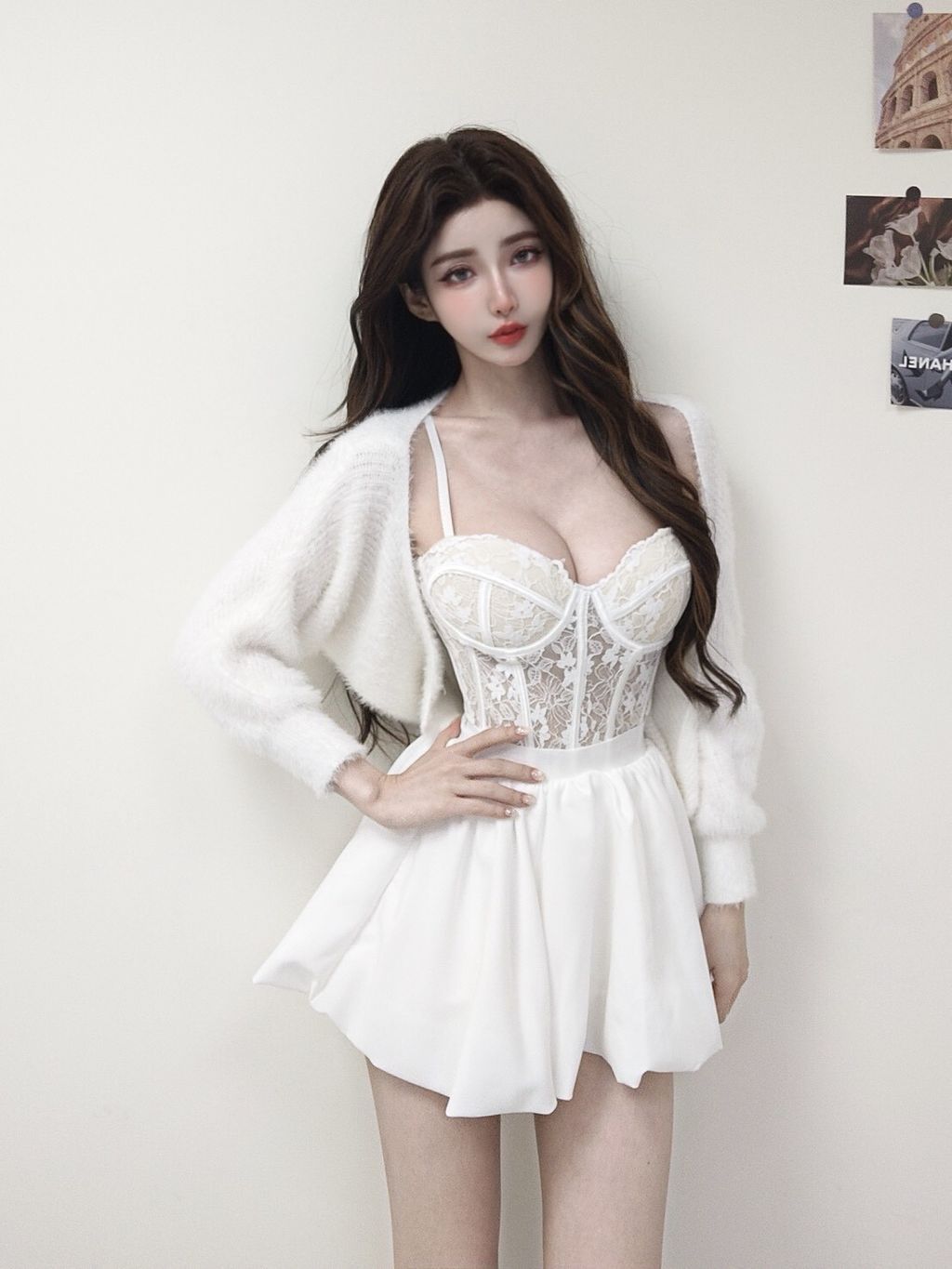 LINE_ALBUM_20251211_251212_29