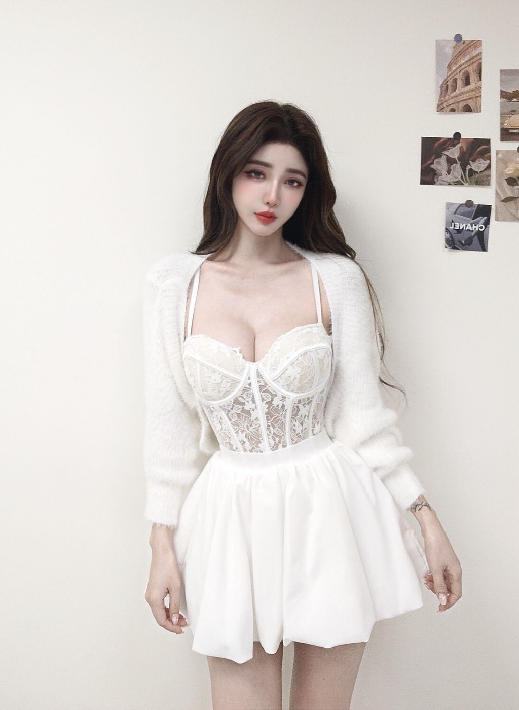 LINE_ALBUM_20251211_251212_28