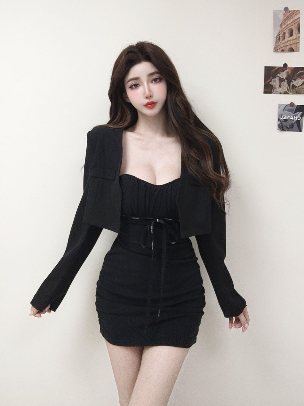 LINE_ALBUM_20251211_251212_32