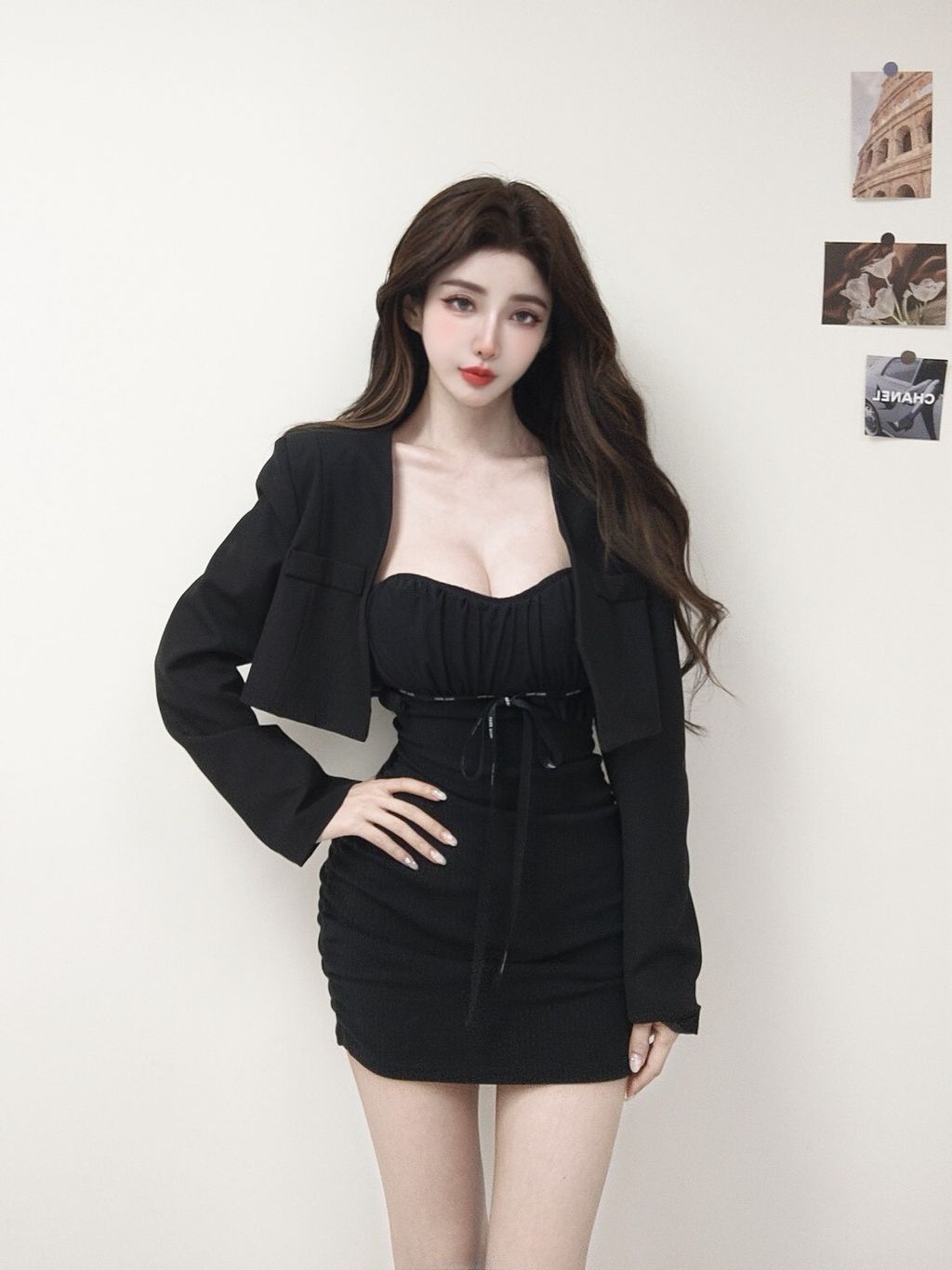 LINE_ALBUM_20251211_251212_31