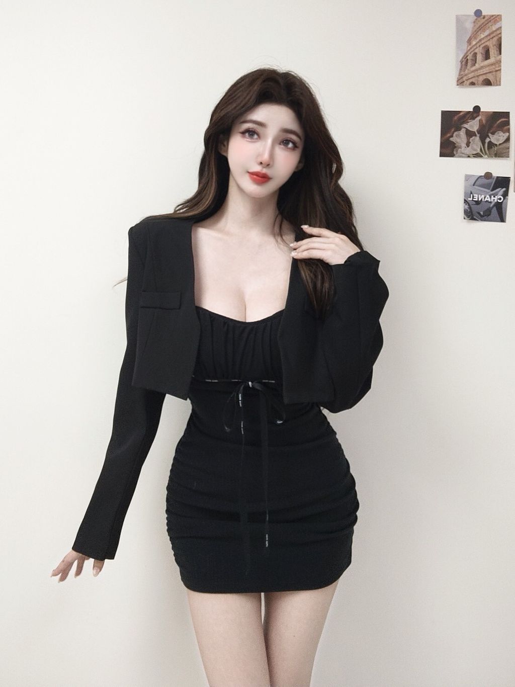 LINE_ALBUM_20251211_251212_33