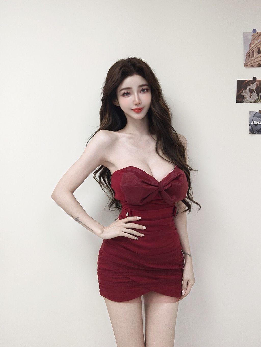 LINE_ALBUM_20251211_251212_78