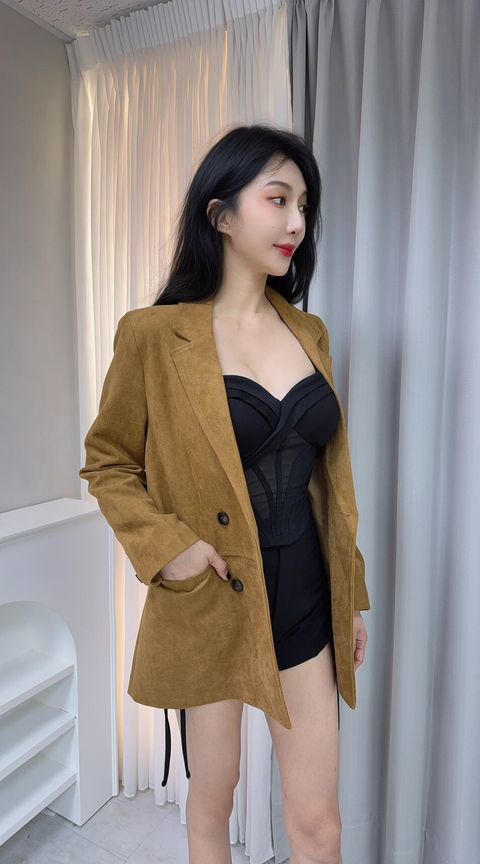 LINE_ALBUM_補_251212_6