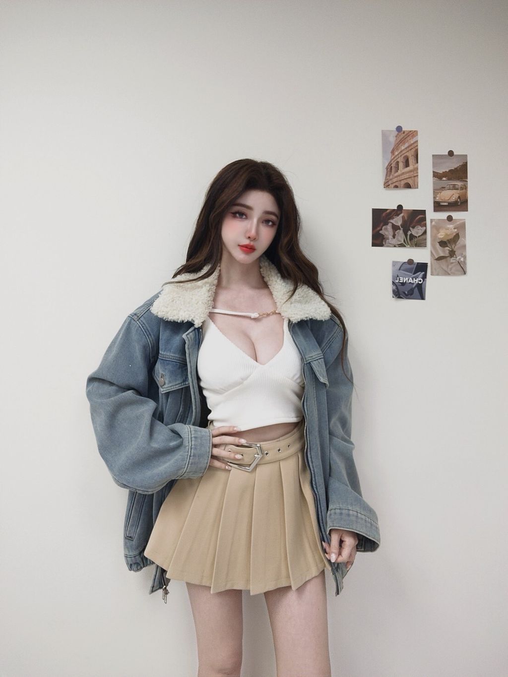 LINE_ALBUM_20251211_251212_18