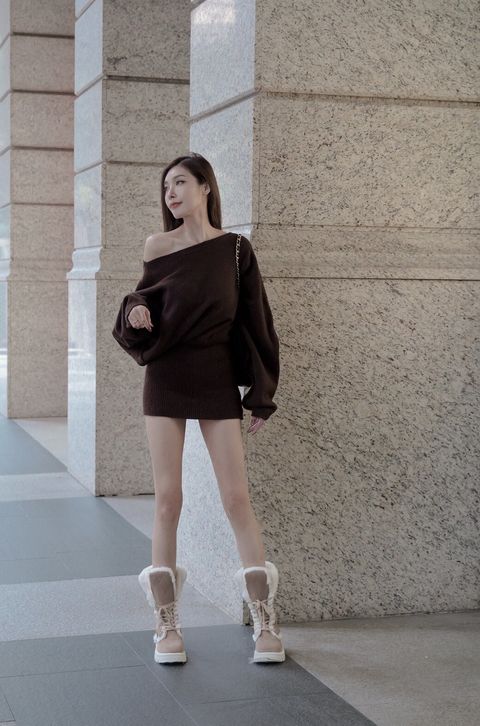 LINE_ALBUM_Summer外拍_251204_1