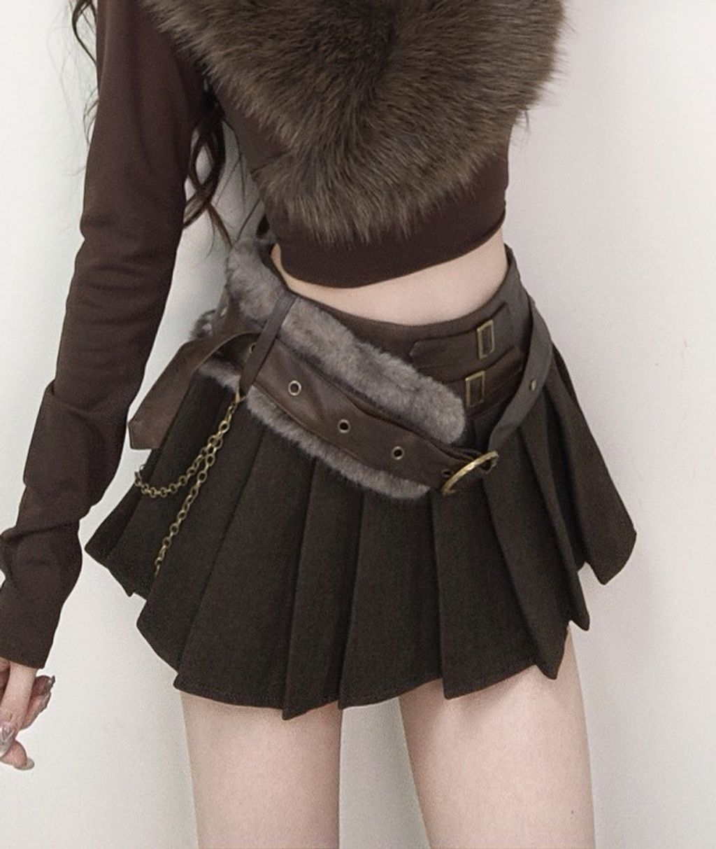 LINE_ALBUM_20251127_251128_34拷貝