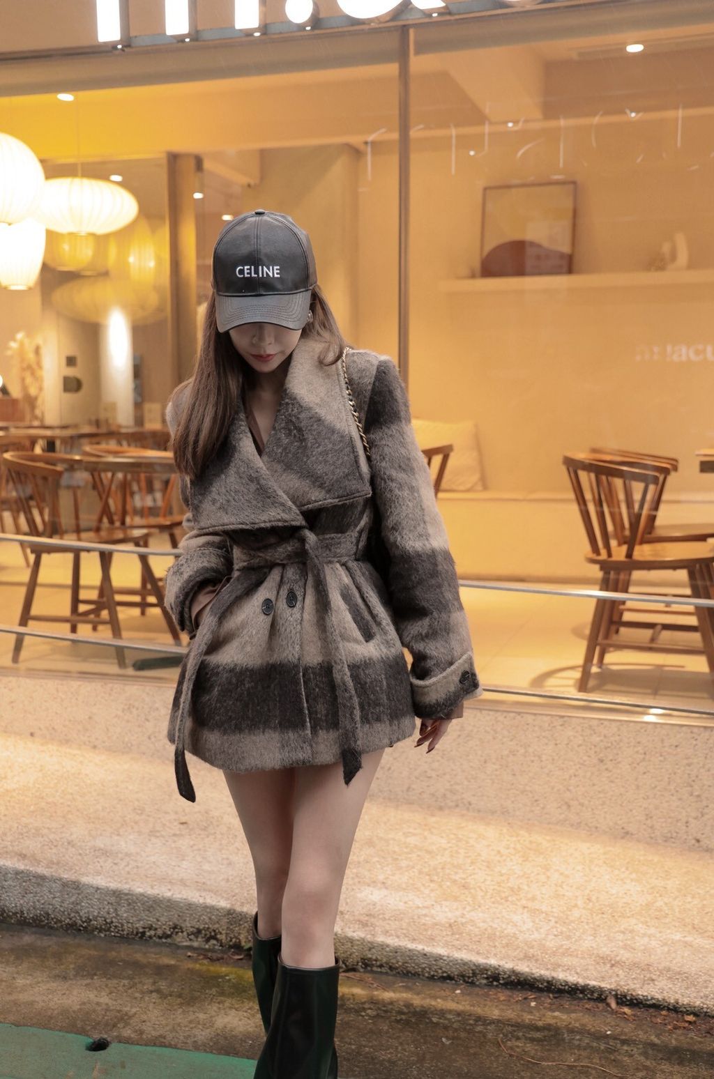 LINE_ALBUM_Summer外拍_251217_5