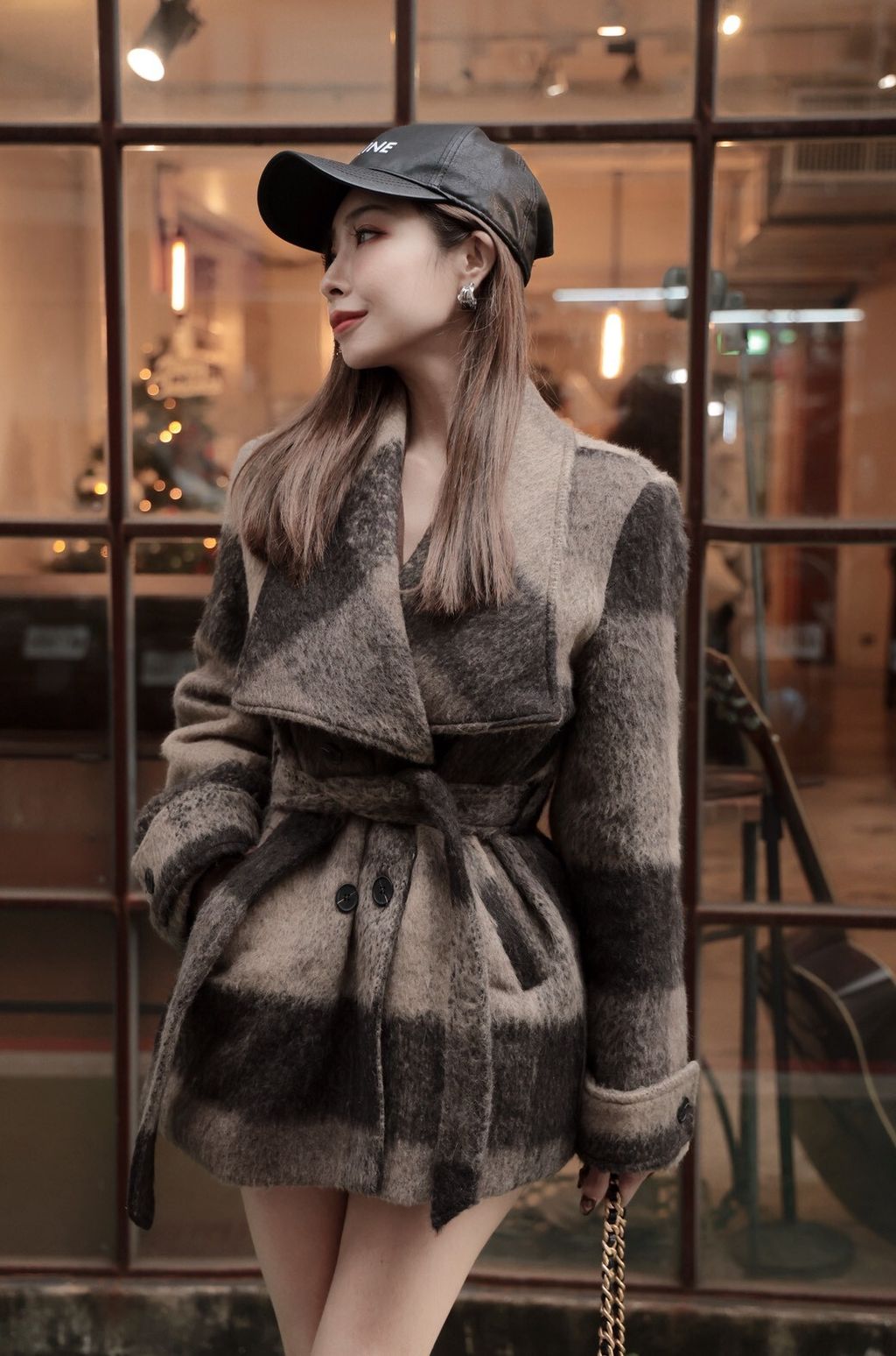 LINE_ALBUM_Summer外拍_251217_7