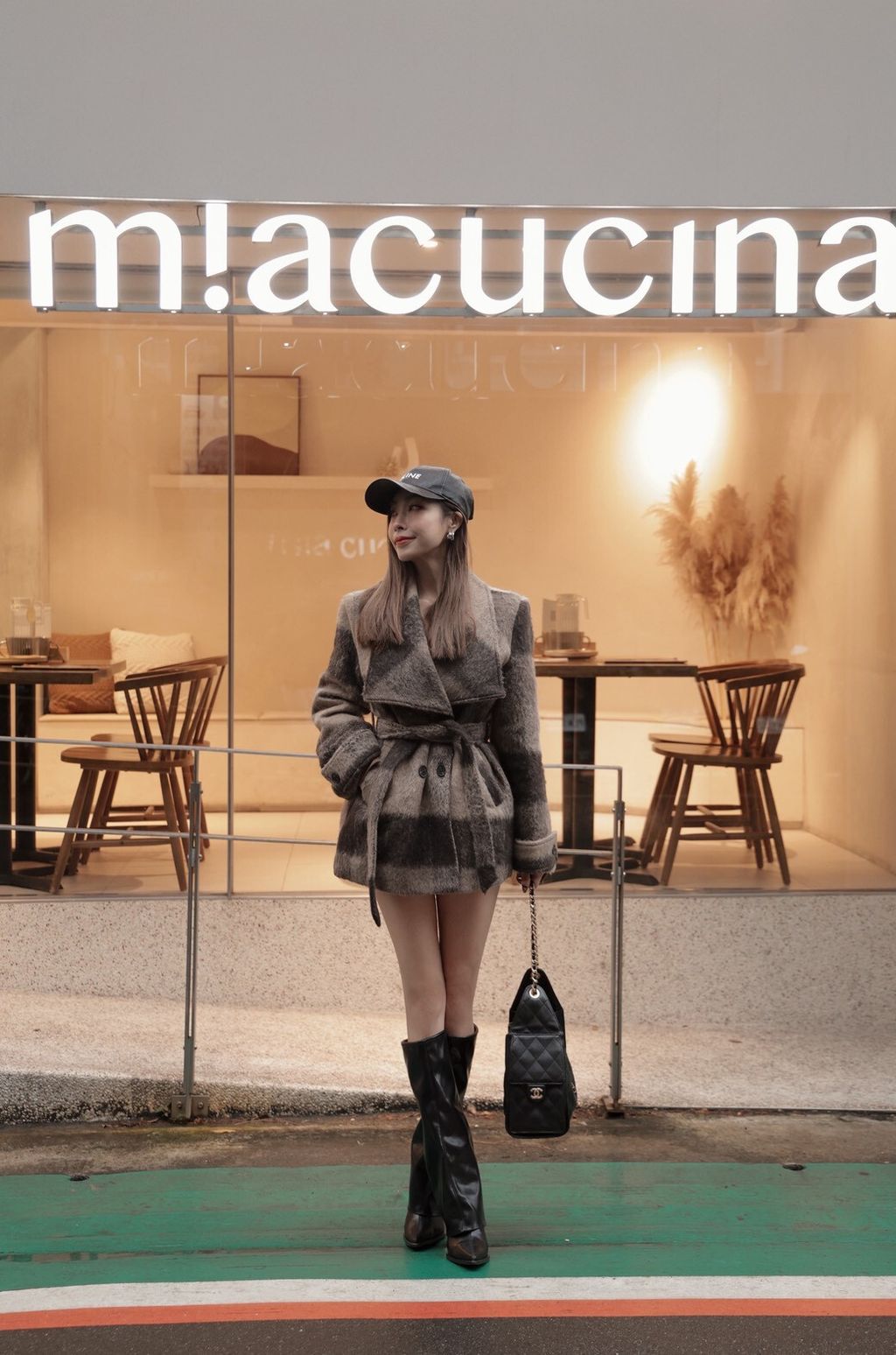 LINE_ALBUM_Summer外拍_251217_8