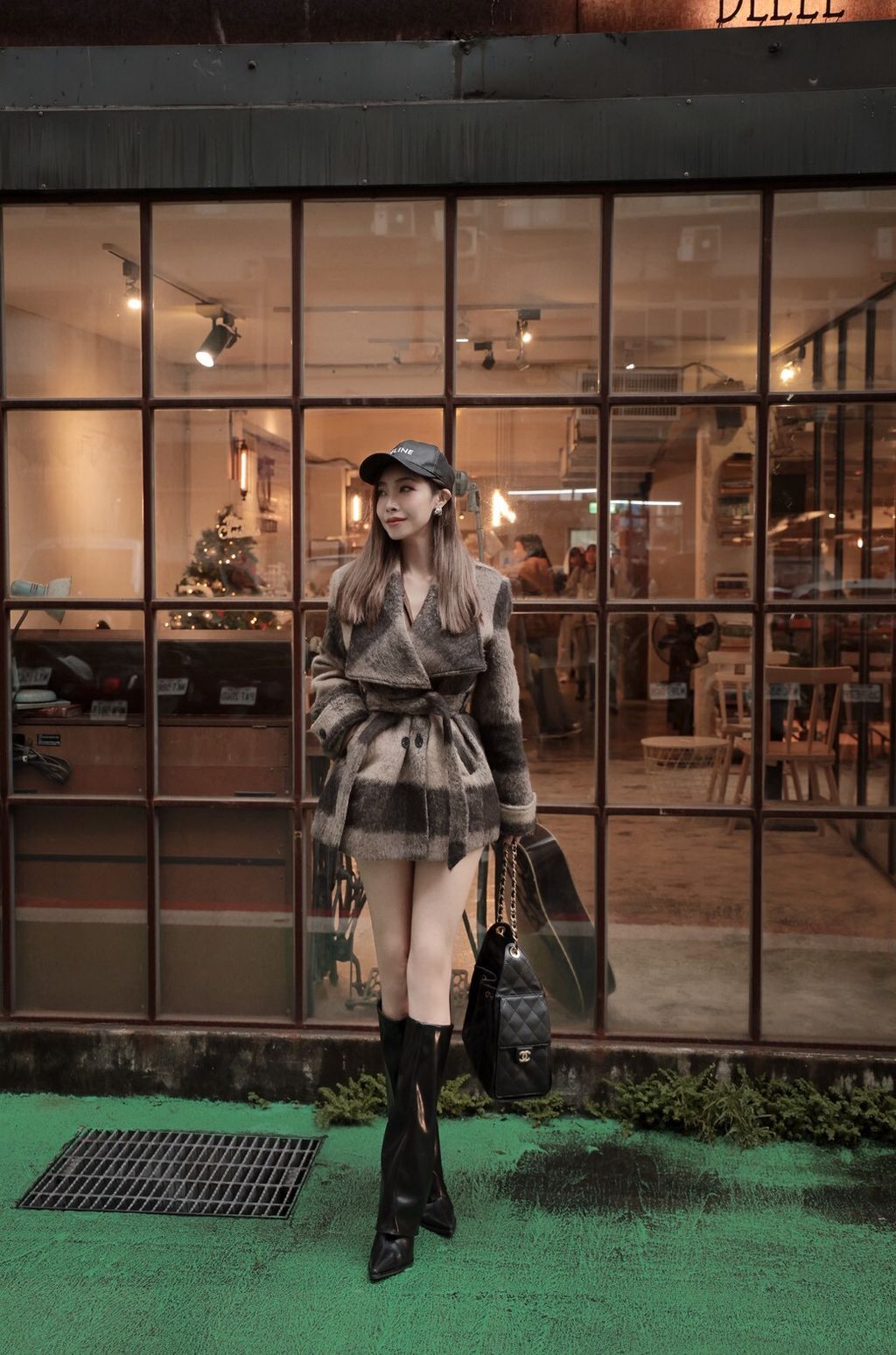 LINE_ALBUM_Summer外拍_251217_9