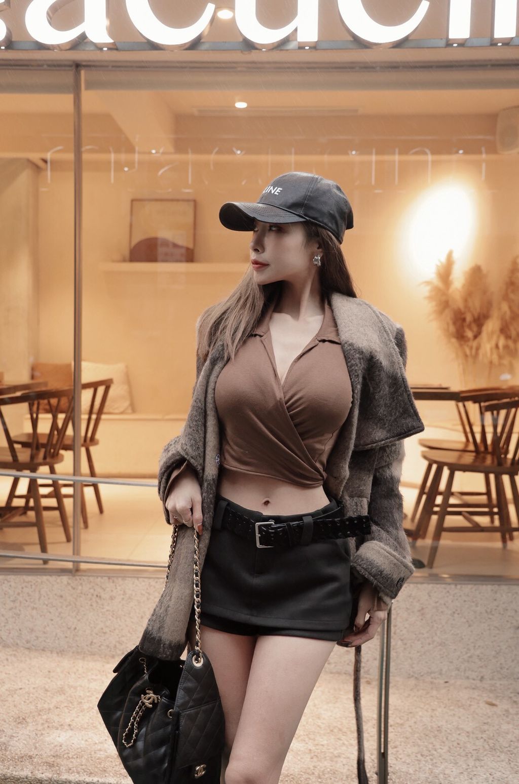 LINE_ALBUM_Summer外拍_251217_6