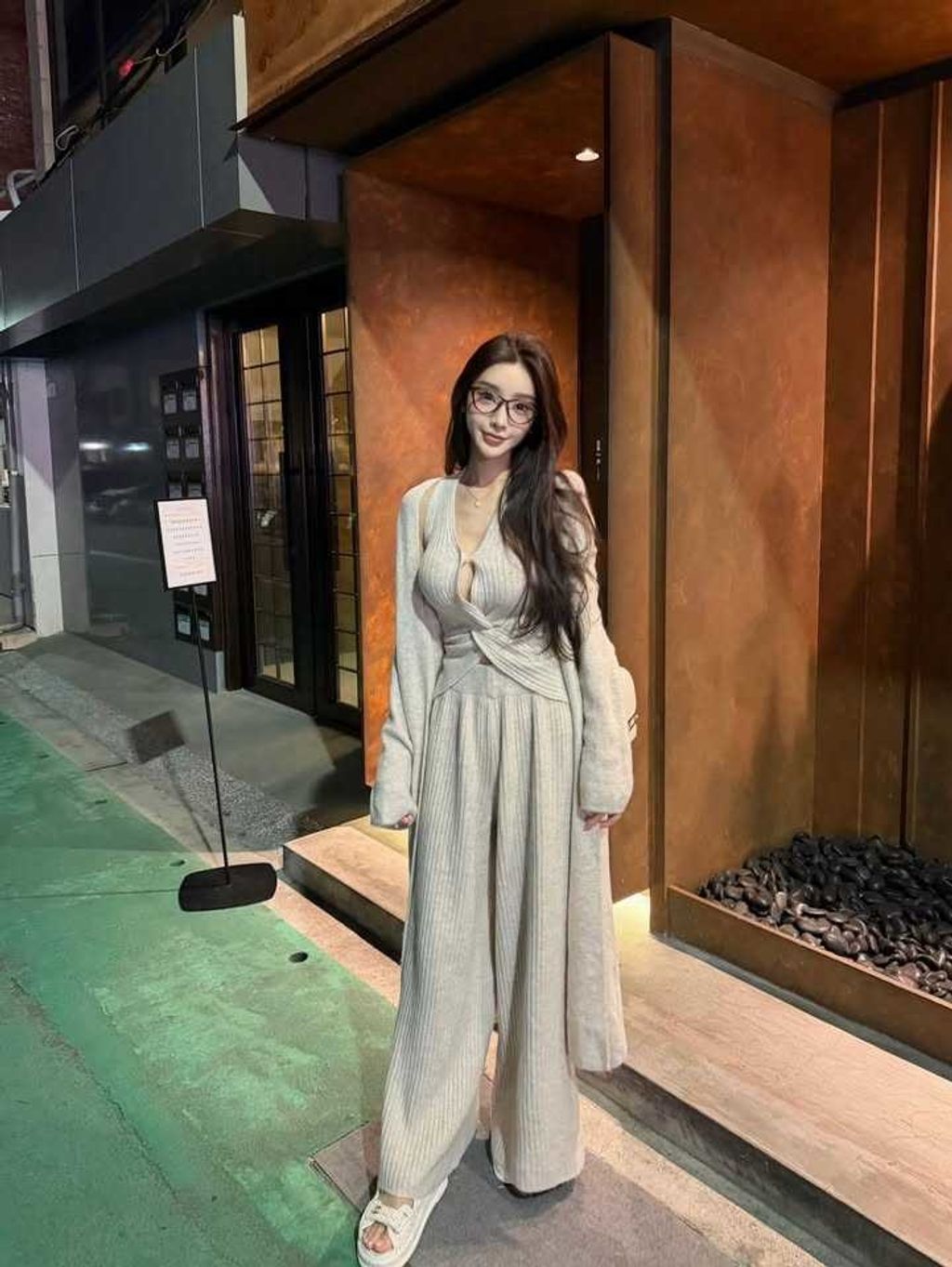 LINE_ALBUM_鳥鳥_251217_8