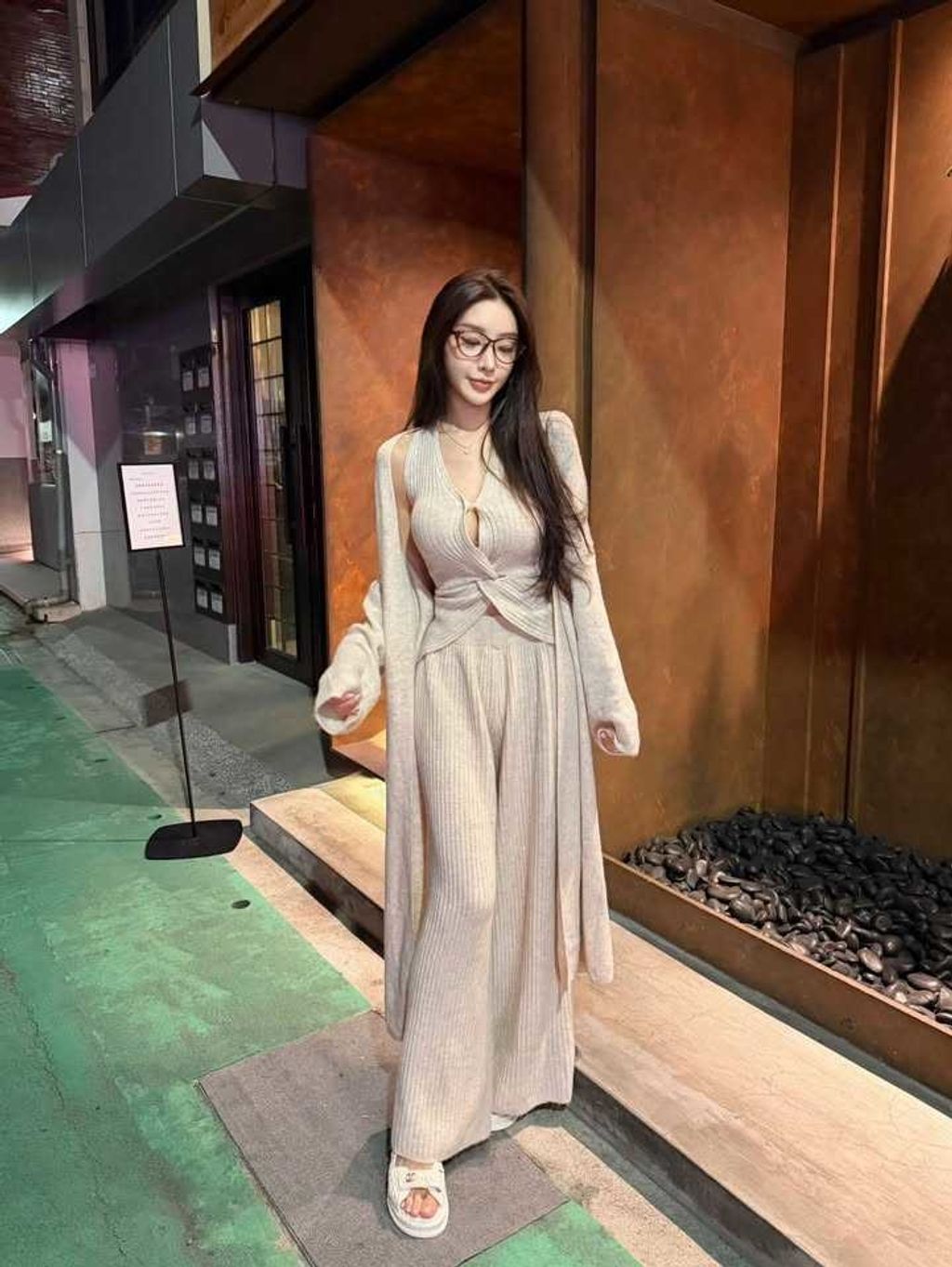 LINE_ALBUM_鳥鳥_251217_7