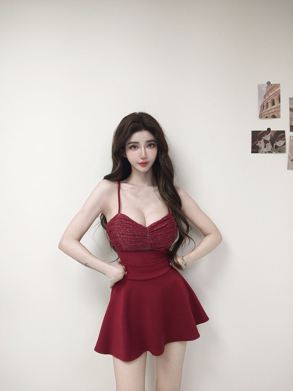 LINE_ALBUM_20251218_251219_5