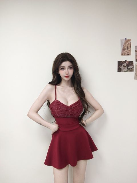 LINE_ALBUM_20251218_251219_5