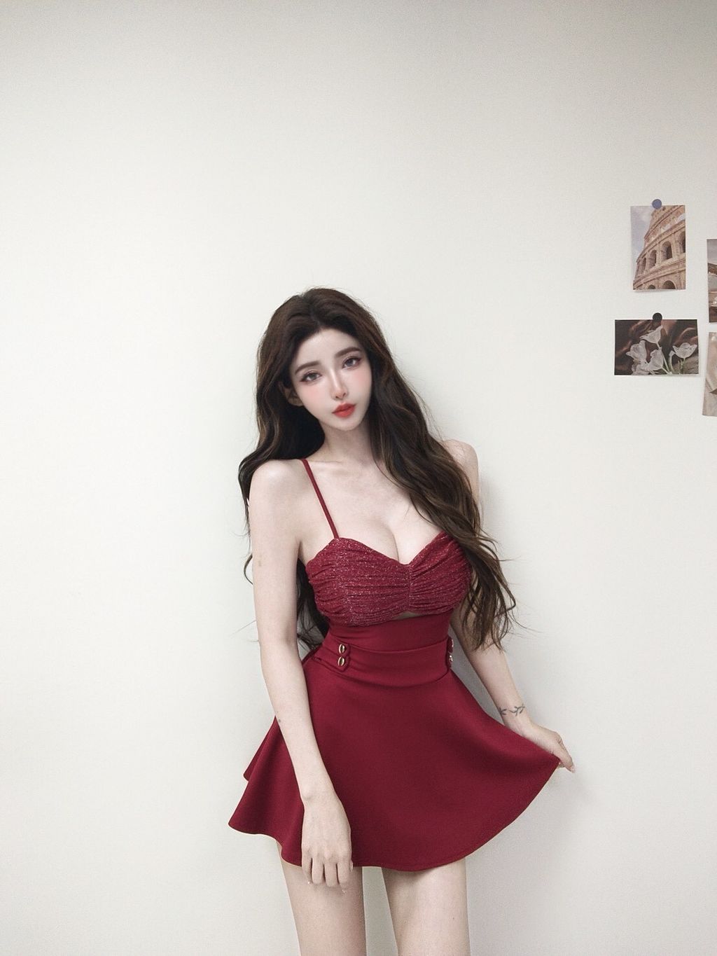 LINE_ALBUM_20251218_251219_6