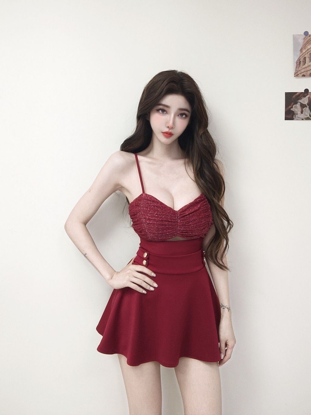 LINE_ALBUM_20251218_251219_7