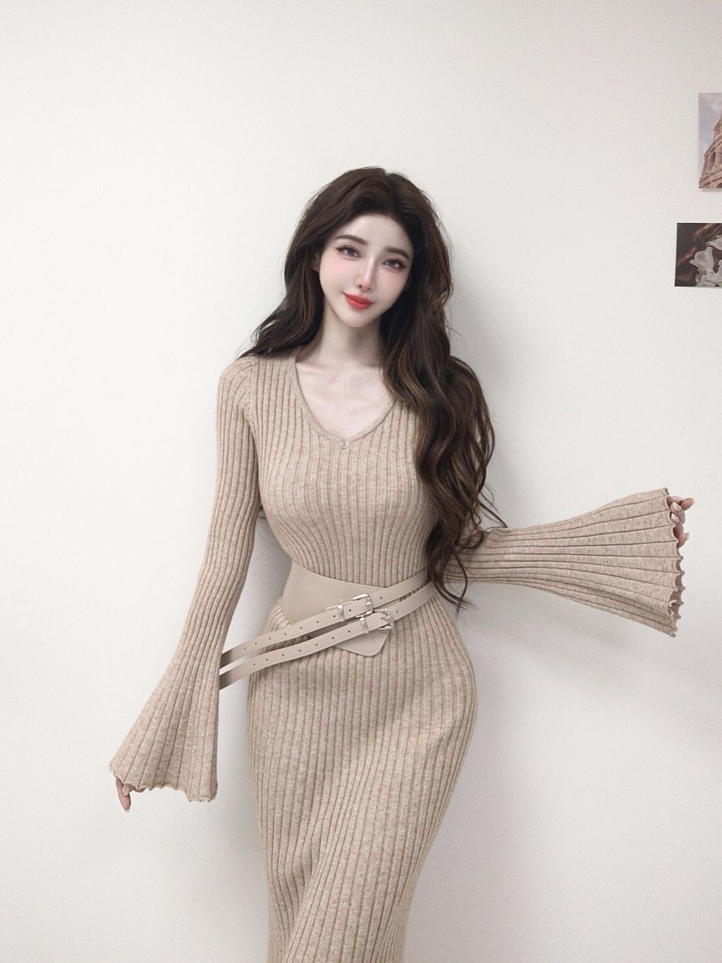 LINE_ALBUM_20251218_251219_27