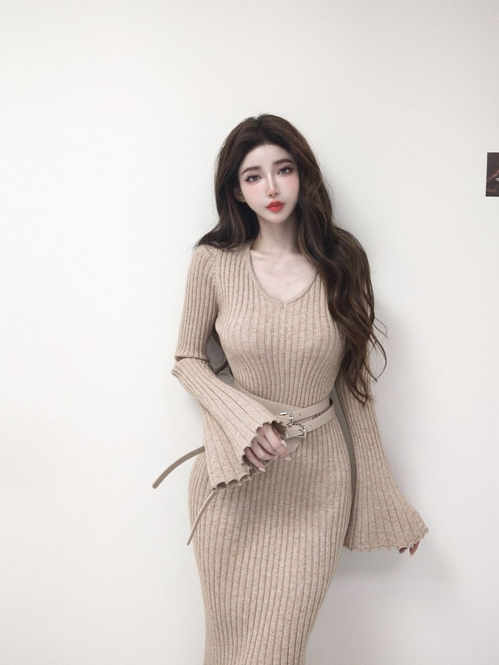 LINE_ALBUM_20251218_251219_28